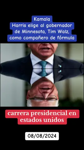 #gobierno #president #ayuda #informacion #importante #biden #trump #polemica #eeuu #usa #unitedstates 