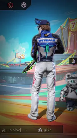 Freefire#fyp#😂😂😂