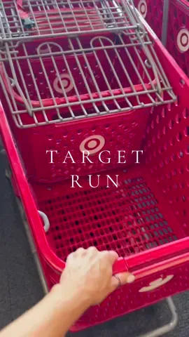 Target run for back to school supplies for my 8th grader 🥹📚✏️📒💕 Shop everything on my Amazon under “Back to School” click the link in my bio to shop  #backtoschool #schoolsupplies #back2school #8thgrade #momlife #target #targetrun #shopwithme #organizedhome #asmr #asmrsounds #satisfying #satisfyingvideos #Vlog #viral 