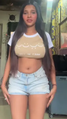 good morning guys 💕#fyp #fypシ #fypシ゚viral #fypage #foryou #foryoupage #onlyforyou #fyppppppppppppppppppppppp #trending #viral #viralvideo #viraltiktok #dance #beautiful #100kviews #1millionaudition #followme #like #comment #share #neha