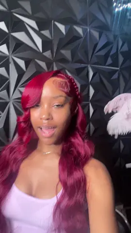 big mamaaaa🤭🤭😂 #fypage #viral #trending #autumnshantise #fypシ゚viral #teamwork #pretty #draft 