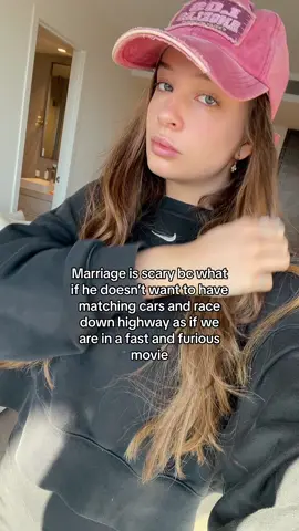 What if? #fyp #blowthisup #content #treanding #relatable #xyzabc #viral #foryou 