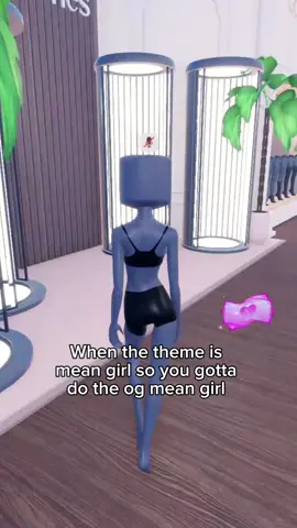 Chloe 😍 #dresstoimpressroblox #dti #dtivip #dresstoimpressvip #dresstoimpresscombos #dresstoimpressupdate #dtiupdate #dresstoimpresstips #brookhaven #berryavenue #lanalore #roblox #fypシ゚viral #caseoh #dresstoimpress #chloeladybug #chloemiraculous 