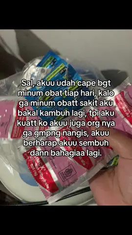 SAL, SEBENARNYA AKU SERINGG NNGIS AKUU GA KUATT KALO NANGGUNGG NYA SENDIRIAN !! #fyp #4u #4you #fypシ #foryou 