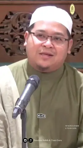 #guruilhamhumaidi #ustadilhamhumaidi 