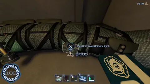 Sebastian 🔥🔥 #rblx #roblox #pressure #sebastian #GETOUT #viral #funny #fyppppppppppppppppppppppp 