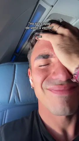 categoria #humor #miami #argentina 