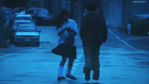 all about lily chouchou left me empty. #allaboutlilychouchou #ririshushunosubete #lilychouchou #yuichihasumi #shioritsuda #windingdits  #aoiyu #philia #bluecat #edit #asian #asianfilm #japanesefilm #shunjiiwai #iris #pastelghost #shoegaze #fy #fypage 