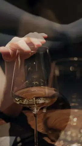 #aghata🍷 amor mio que me has hecho...@@Hazel 