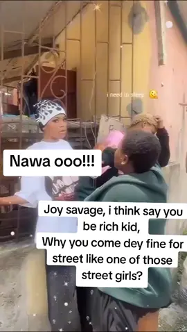 #Nothing wey my eyes no fit see for this Tiktok#fypシ゚viral🖤tiktok☆♡🦋myvideo #@joysavage #Bellacut
