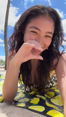 okay live laugh love life