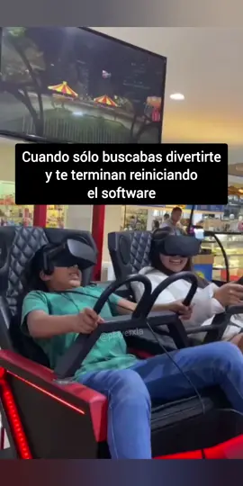 Y se fue #videojuegos #videogames #gaming #gamer #game #viral #memes #playstation #xbox #pc #nintendo #vr 
