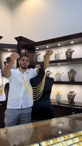 #dearbornmichigan #jewelry #dearbornjewelry #ذهب_عيار_21 @Dearbornjewelry 