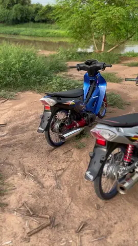 #คนไทยรู้ทัน #TikTokกินเที่ยว #วัยรุ่นอ่างทอง💕 