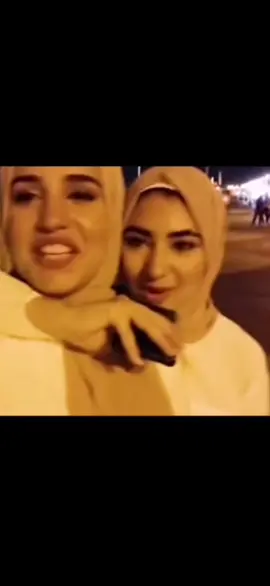 تأتأ و روريتا القمرات بحبهم أوي بجد و ربنا يخليهم لبعض صحوبتهم حلوة أوي بجد❤️🥰#تصميمي💖🥰🕊️ #منشن #أحلى_روان #أحلى_تقى #روان_تقى❤️ #أحلى_أصدقاء @Rewan Ebrahim @Toqa maher 