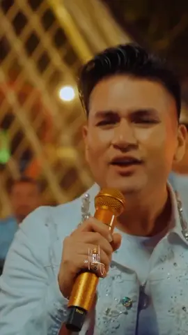 Tú nombre y el mío - Deivis Orozco #deyvisorosco #gruponectar #grupo5 #tunombreyelmio #aguamarina #viraltiktok #fyp 