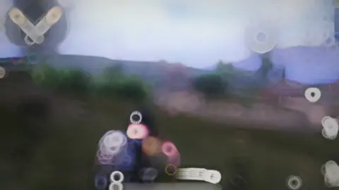 𝐓𝐞𝐭𝐚𝐩 𝐢𝐥𝐦𝐮 𝐬𝐧𝐢𝐩𝐞𝐫 𝐚𝐛𝐚𝐧𝐠𝐤𝐮.. 𝐃𝐢𝐚𝐦,𝐚𝐦𝐚𝐭𝐢,𝐦𝐚𝐭𝐢𝐤𝐚𝐧.  #story #storytime #storywa #storywhatsapp #storysad #storysad🥀 #storysadboy #sad #sadstory #sadvibes #sadd_97 #sadboy #galau #galaubrutal #gpp #quotes #pubgsad #pubgsadmoment #pubgsadvideo #pubg 