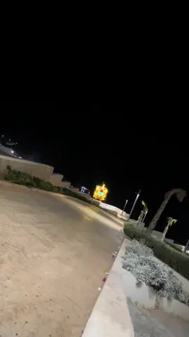 #alhoceima ♥️♓️