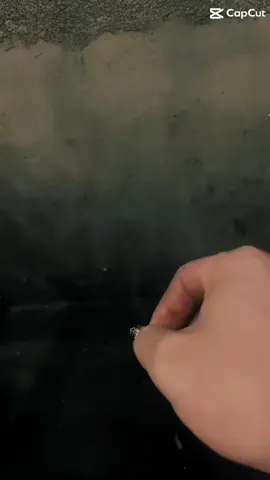 😔😔😔😔#Master2023byTikTok #xuhuong 