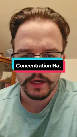 Ya know, for those of use that are forgetful. #dnd #dungeonsanddragons #5e 