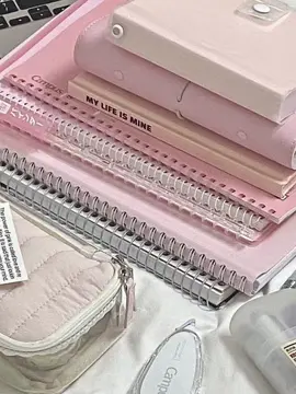 #GlowUp #reminder #tiktok #girlssupportgirls #CapCut 