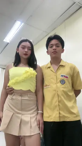 pinakamalapit yun ah😱#MILMI #Runcav #RuncavEvents #RuncavManagement #HANA #GELCY @RUNCAV MANAGEMENT & EVENTS @Mich @Milessszz_ @Ur matcha gurl 🤪 @Yana @Harold Orioste @Eustace Kacy Medina @Angel Tiffanie Morales 
