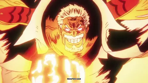 OLD, BLACK, AND RICH || Monkey D. Garp #anime #edit #onepiece #fyp #fypage #fypシ゚viral #fyppppppppppppppppppppppp #fypp #fypツ #luffy #kaido #naruto #dragonball #bleach #foryoupage #onepieceday #garp @YoBosa 