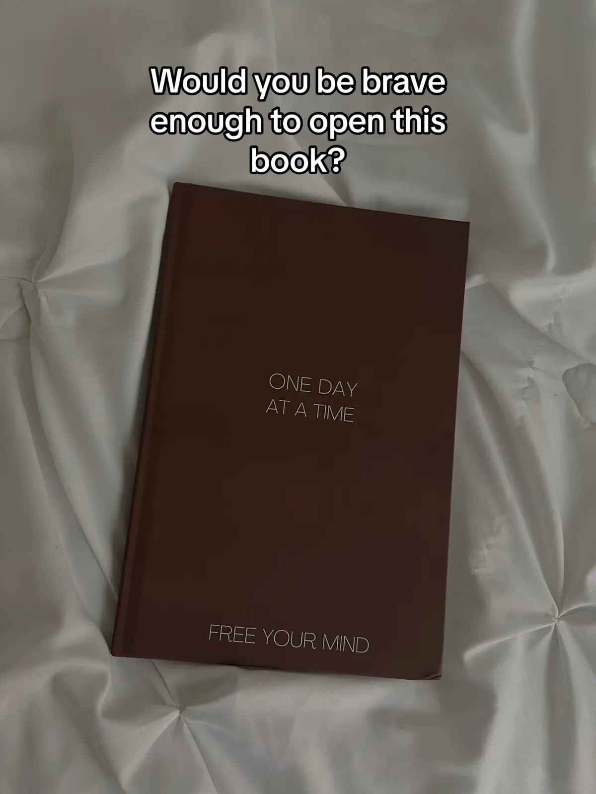 #booksthatmademecry #journaling #poetrytok 
