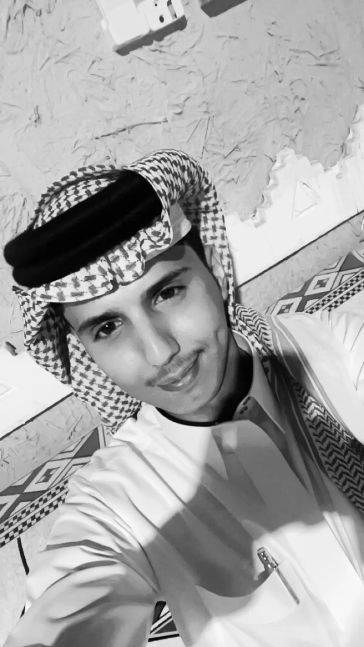 🫶🏻❤️❤️. #fyp #viral #الشعب_الصيني_ماله_حل😂😂 #محمد_ال_بريك1 #محمد_ال_بريك #كاريزما_2 #قناه_الواقع_الفضائيه #اكسبلورexplore 
