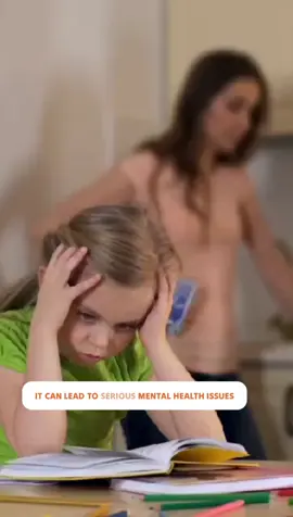 Constant conflict at home can have a profound and lasting impact on a child’s mental health. Growing up in an environment where parents fight often can leave children feeling anxious, insecure, and even blaming themselves for the tension. This stress doesn’t just affect them in the moment—it can shape their emotional well-being, self-esteem, and future relationships. Prioritize peace and understanding at home to create a safe and nurturing space for your child. Their mental health is worth it. 💙 #MentalHealthMatters #ChildWellbeing #HealthyHome #FamilyFirst #narcissist 