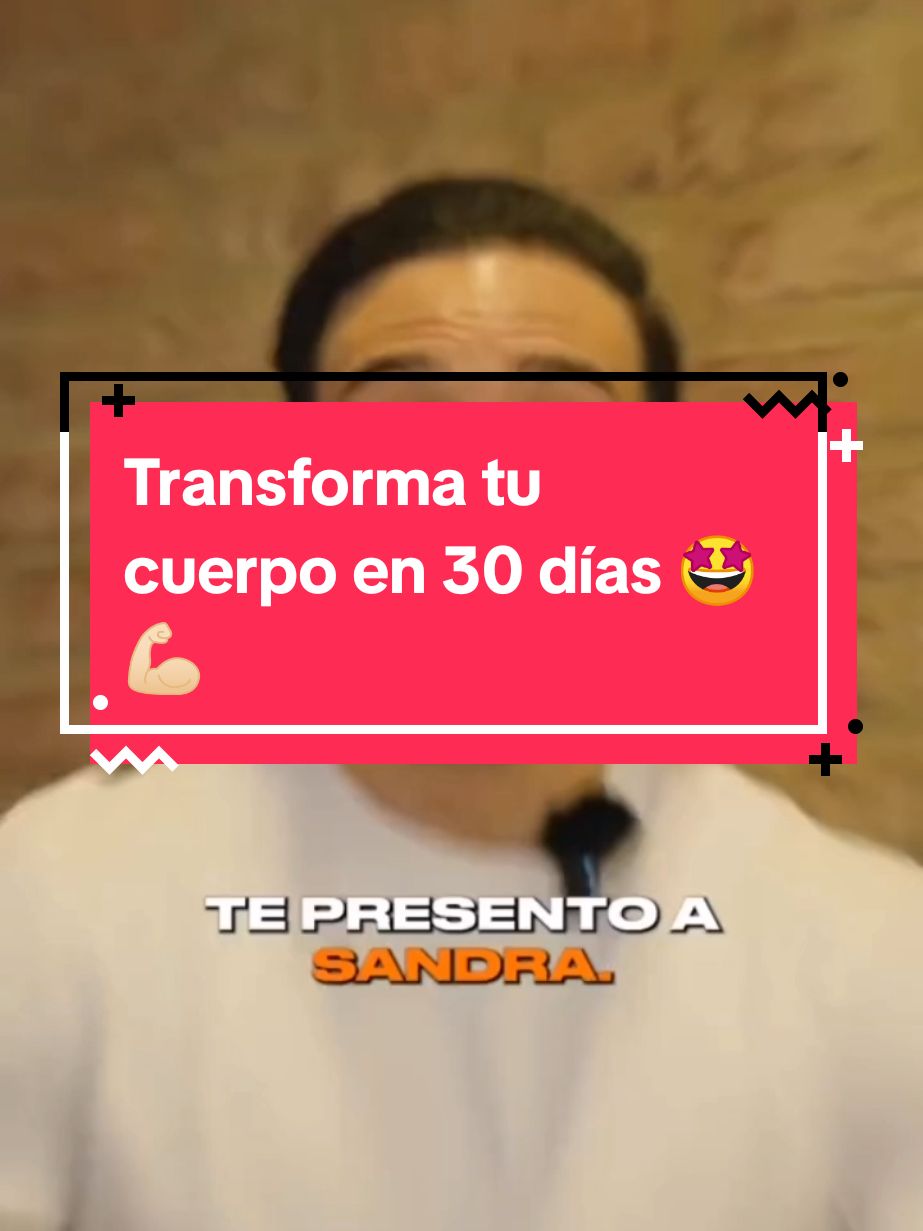 Chicas aun están a tiempo para unirse al reto de 30 días!! 🤩 ¡eso es todo lo que necesitas para transformar tu cuerpo, seas hombre o mujer! 🚀💪 ¿Aún lo estás pensando? Síguenos para recibir tips de rutinas, consejos y recetas que te ayudarán en tu transformación.  Nuestro próximo reto comienza el lunes 19 de agosto. No pierdas la oportunidad de cambiar tu vida. 🌟 #retofitness  #retoejercicio  #vidafitness  #pierdegrasa  #bajadepeso  #abdomenplano  #mujerfit  #reto30dias  #ejercicioencasa  #comobajardepeso 