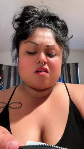 #fyppppppppppppppppppppppp #fypシ゚viral #😂😂😂😂😂😂😂😂😂😂 #🤭🤭🤭🤭 #funny #omggggg 