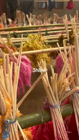 We are not selling products to you, but take natural beautiful things and happy life to you! Enjoy the nature together! #3hlink #Lavender #palmleaves #driedflowers #3hlinkflower #preservedflower #bohodecor #pampasgrass #hydrangea #homedecor #weddingdecoration #babybreath #handmadecrafts #hoteldecor #luxurydecor #flowerbouquet #flowerboxes #flowerbouquets #palmspears #hydrangeas #christmasdecor #christmasflowers #preservedtree #witchbroom #hoteldecoration #christmas #hoteldecor #preservedtrees #amarantus #willowbranch #minihaybales 