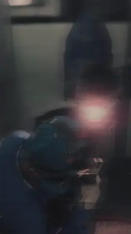 kece#welder #welders #welderindonesia🇮🇩 #weldergtawsmaw #weldergtaw #weldercapayam #welderfeels #weldernation #weldersofitktok #welderslife #gtaw #smaw #gtawsmaw🔥 #4u #4upage #fyp #fypシ 