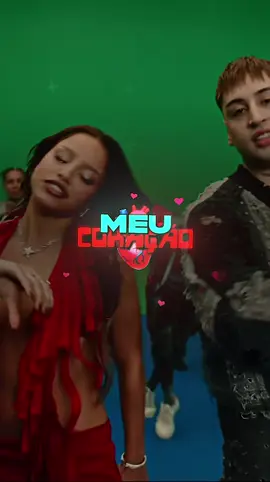 ME ACERQUE Y LE DIJE AL OIDO EN PORTUGUES 🧏🏼‍♂️🗣️🇧🇷 ALEGRIA - TIAGO PZK / EMILIA / ANITTA IG: Seba.lyricss #alegria #tiagopzk #emilia #anitta #funky #argentina #arg #brasil #gottia #overlaylyrics #sebalyrics 