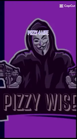 omo like I no fit forget school life 😎😎👩‍🏫swrs