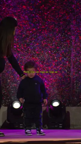 Salve Jorge disponível em todas as plataformas digitais ❤️ #funksuperação 