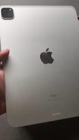 iPad or Gaming phones ? Which do you prefer as a gamer ?  #iPadPro #iPadPro2020 #ipadpro2021 #iphone15promax #unboxingvideo #ipadgameplay #codmobile #pngcodm🇵🇬 