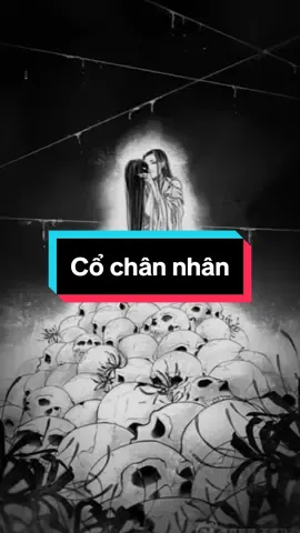 🥀🥀Tất cả chủ là công cụ… #fangyuan #conguyetphuongnguyen #cochannhan #tuma #donghua #tieuthuyet #tienhieptrungquoc 