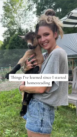 Wouldnt have it any other way 🖤 #ducks #homesteading #homesteadlife #ducktok🦆 