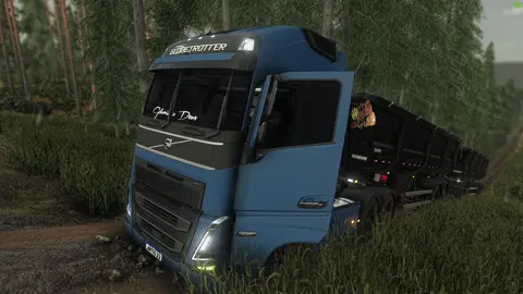 TIVE QUE DESENGATAR PARA SUBIR O TOPE #fs #fs22 #fs22mod #fs22mods #fs22gameplay #fs22video #fs22screenshots #fs22pc #farming #farmingsimulator #farmingsimulator22 #farminglife #farmingtiktok #farminguk #truck #trucks #trucker #truckdriver #trucking #trucklife #truckerlife #trucktok #trucksoftiktok #truckersoftiktok #volvo #volvotruck #volvotrucks #volvofh500 #volvofh #volvo740 #volvofh540 #rodocaçamba #caminhao #caminhaopaixao #caminhaoqualificado #caminhaotop #caminhaoparastatus #caminhaominhapaixao #caminhaoqualificados #caminhaoarqueado #caminhaobr #galeraqueacelera #galeradarodagem #galeradohorario