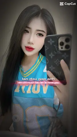 Y như lời bài hát lun nha 🤣❤️ #xuhuong #capcut #cute #dethuongmuonxiu #iloveyou #uocduoclenxuhuong #djremix #nhacremix #hottiktok 