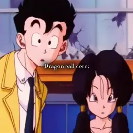 DRAGON BALL CORE PT 1: l falto un poco, hare parte 2 si el video resive apoyo #dragonball #dragonballsuper #dragonballz #akiratoriyama #goku #mecoreedit #mecore #mecoretrend #fyp #folow #viral #gracioso #chistoso #risa #tranding #like #fyppppppppppppppppppppppp #paratiiiiiiiiiiiiiiiiiiiiiiiiiiiiiii #tiktok #tiktokponmeenparati #xd #dragonballcore 