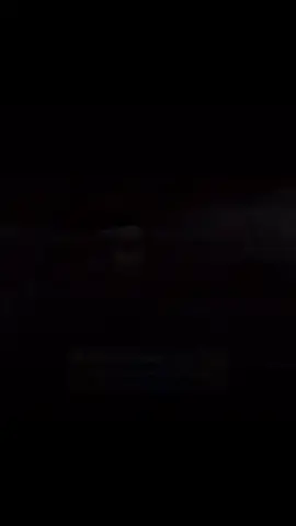 أمير المؤمنين عبد الملك بن مروان سليل أمية بن عبد شمس 🏳️♥️🔥. #عبدالملك_بن_مروان #بني_أمية #الوليد_بن_عبدالملك #معاوية_بن_ابي_سفيان #علي_بن_ابي_طالب #الدولة_الاموية 