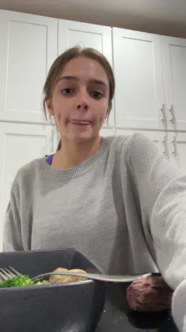 PURPLE SWEET POTATO 🍠🍆