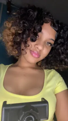 😇 #fypシ #trini_tiktoks #caribbean #maliedonn #🇹🇹 