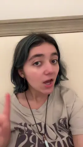 Also I’m jealous of you #dnd #dndtiktok #dndmemes #dndhumor #dndplayer 