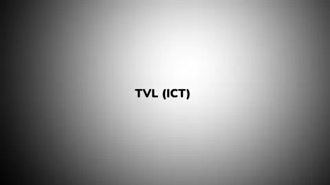 most requested!! l next?? #tvl #ict #programming #strand #course #trending #fyp #foryoupage #foryou 