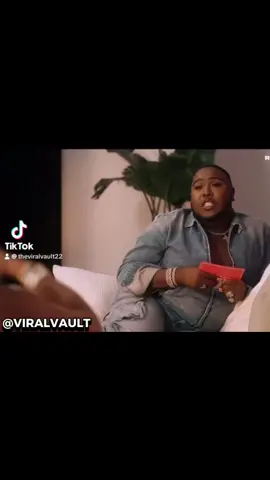 Part 2| CARESHA PLEASE IS BACK!! #fypシ゚viral #trending #careshaplease #diddy #podcast #sauceysantana #jt #friendship #viral 