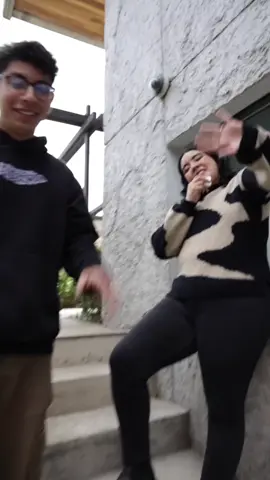 Office es GRATIS para todxs, potrohermanxs 🐴💚💛 #uaem #uaemex #somosuaemex #office #word #powerpoint #excel #teams 